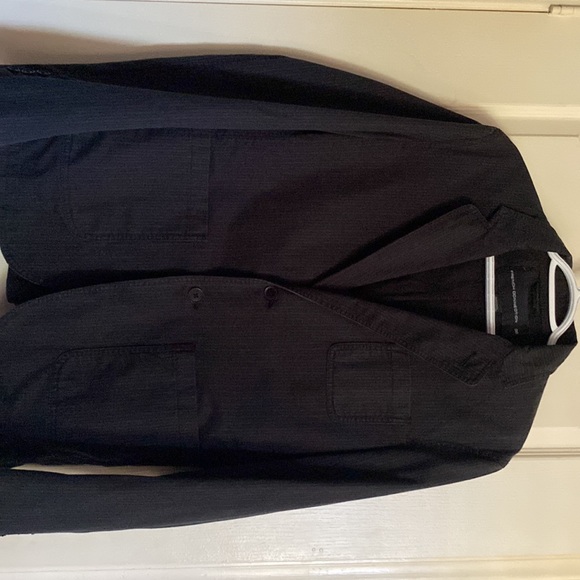 French connection dress jacket - Picture 3 of 3